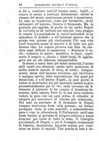 giornale/TO00163666/1872-1873/unico/00000270