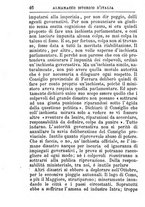 giornale/TO00163666/1872-1873/unico/00000272