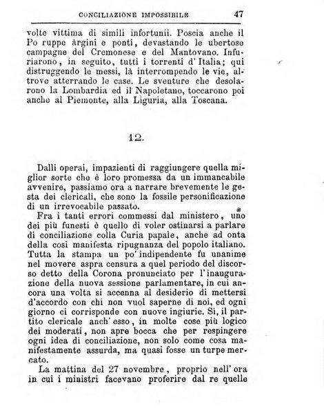 Almanacco istorico d'Italia