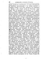 giornale/TO00163666/1872-1873/unico/00000274