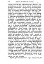 giornale/TO00163666/1872-1873/unico/00000276