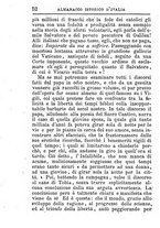 giornale/TO00163666/1872-1873/unico/00000278