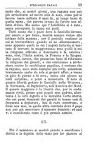 giornale/TO00163666/1872-1873/unico/00000279