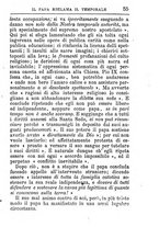 giornale/TO00163666/1872-1873/unico/00000281