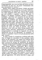 giornale/TO00163666/1872-1873/unico/00000283