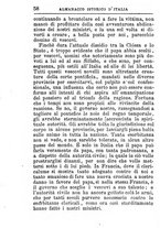 giornale/TO00163666/1872-1873/unico/00000284