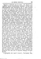 giornale/TO00163666/1872-1873/unico/00000285