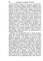 giornale/TO00163666/1872-1873/unico/00000286