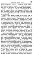 giornale/TO00163666/1872-1873/unico/00000289