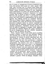 giornale/TO00163666/1872-1873/unico/00000290
