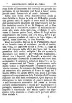 giornale/TO00163666/1872-1873/unico/00000291