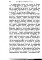 giornale/TO00163666/1872-1873/unico/00000292