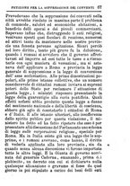 giornale/TO00163666/1872-1873/unico/00000293