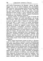 giornale/TO00163666/1872-1873/unico/00000296