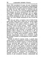 giornale/TO00163666/1872-1873/unico/00000298
