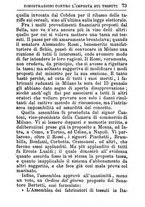 giornale/TO00163666/1872-1873/unico/00000299
