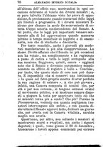 giornale/TO00163666/1872-1873/unico/00000302