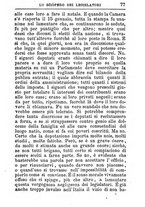 giornale/TO00163666/1872-1873/unico/00000303