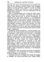 giornale/TO00163666/1872-1873/unico/00000304