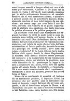 giornale/TO00163666/1872-1873/unico/00000306