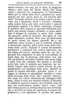 giornale/TO00163666/1872-1873/unico/00000311