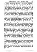 giornale/TO00163666/1872-1873/unico/00000313