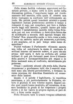 giornale/TO00163666/1872-1873/unico/00000314