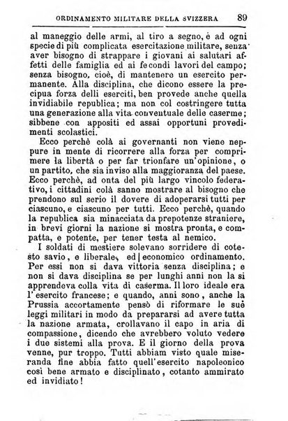 Almanacco istorico d'Italia