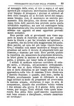 giornale/TO00163666/1872-1873/unico/00000315