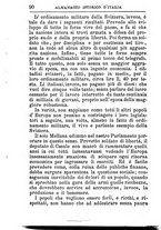 giornale/TO00163666/1872-1873/unico/00000316