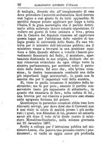 giornale/TO00163666/1872-1873/unico/00000318