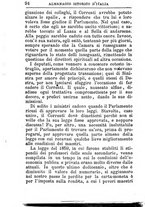 giornale/TO00163666/1872-1873/unico/00000320
