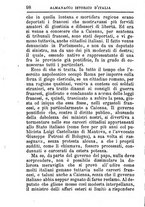 giornale/TO00163666/1872-1873/unico/00000324
