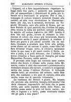 giornale/TO00163666/1872-1873/unico/00000326