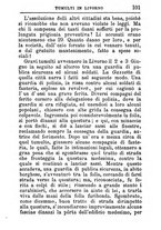 giornale/TO00163666/1872-1873/unico/00000327