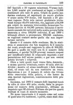 giornale/TO00163666/1872-1873/unico/00000329