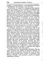 giornale/TO00163666/1872-1873/unico/00000334