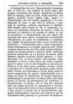 giornale/TO00163666/1872-1873/unico/00000335