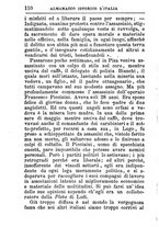giornale/TO00163666/1872-1873/unico/00000336