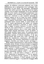 giornale/TO00163666/1872-1873/unico/00000337