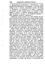 giornale/TO00163666/1872-1873/unico/00000338
