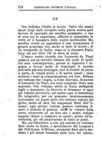 giornale/TO00163666/1872-1873/unico/00000342
