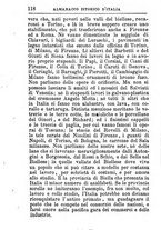 giornale/TO00163666/1872-1873/unico/00000344
