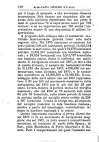 giornale/TO00163666/1872-1873/unico/00000348