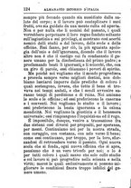 giornale/TO00163666/1872-1873/unico/00000350