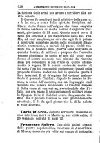 giornale/TO00163666/1872-1873/unico/00000354