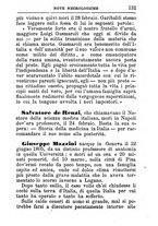 giornale/TO00163666/1872-1873/unico/00000357