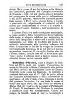 giornale/TO00163666/1872-1873/unico/00000361