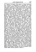 giornale/TO00163666/1872-1873/unico/00000363