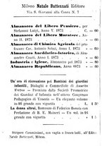 giornale/TO00163666/1872-1873/unico/00000372